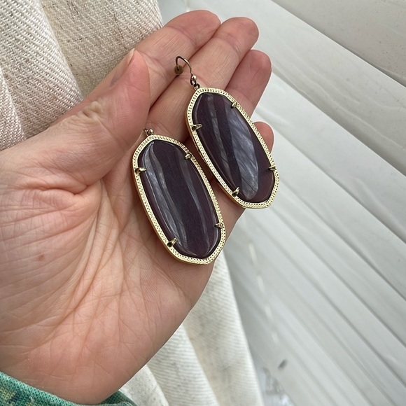 Private Listing for LINZ882 - Picture 3 of 9